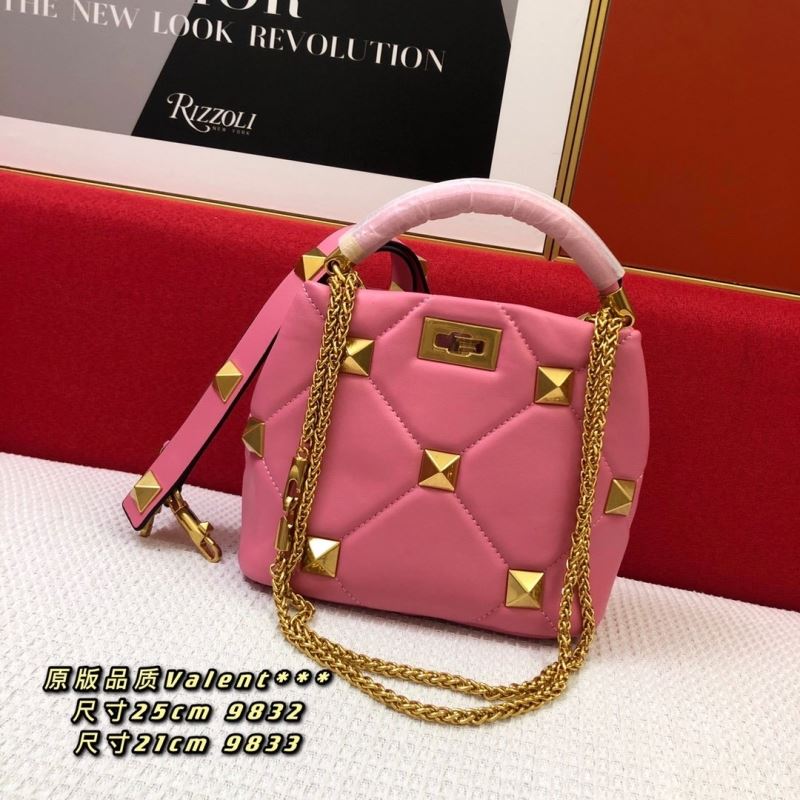 Valentino Handle Bags